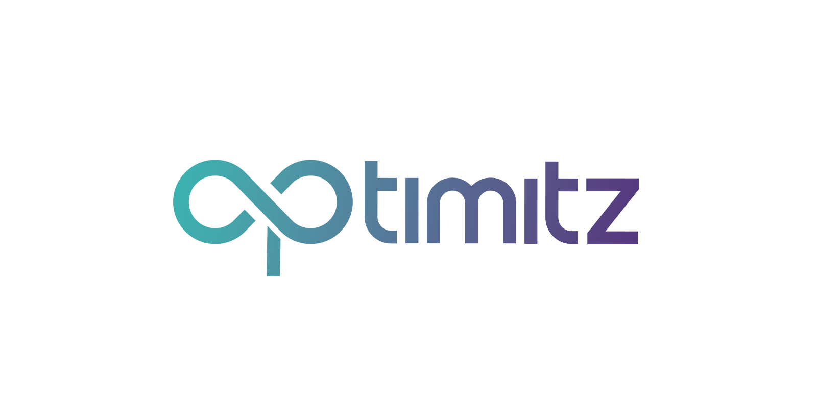 Optimitz